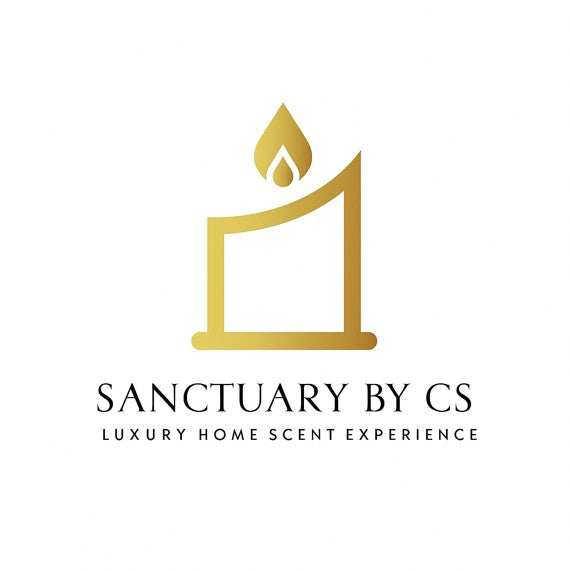 Original_Sanctuary_Logo