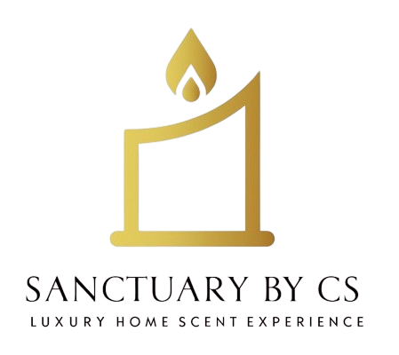 Sanctuary-logo-cropped-transparent